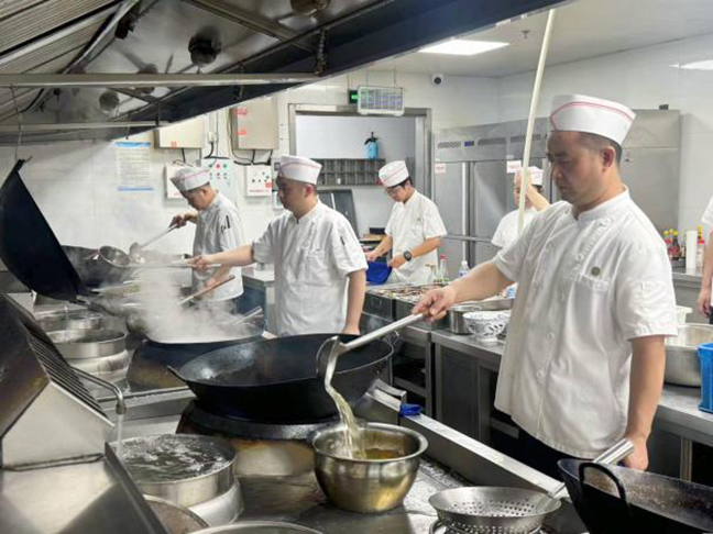 利来w66(中国区)_来利国际旗舰