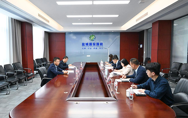 利来w66(中国区)_来利国际旗舰