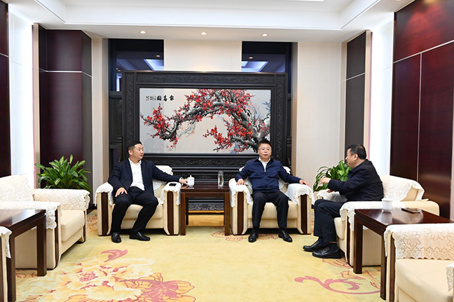 利来w66(中国区)_来利国际旗舰