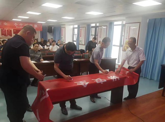 利来w66(中国区)_来利国际旗舰