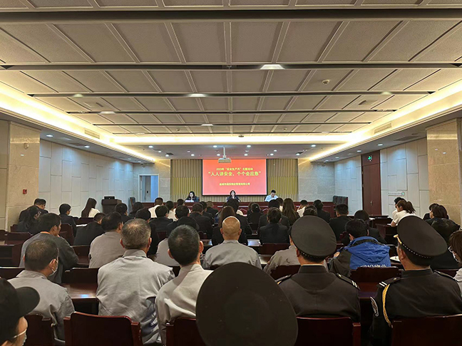 利来w66(中国区)_来利国际旗舰