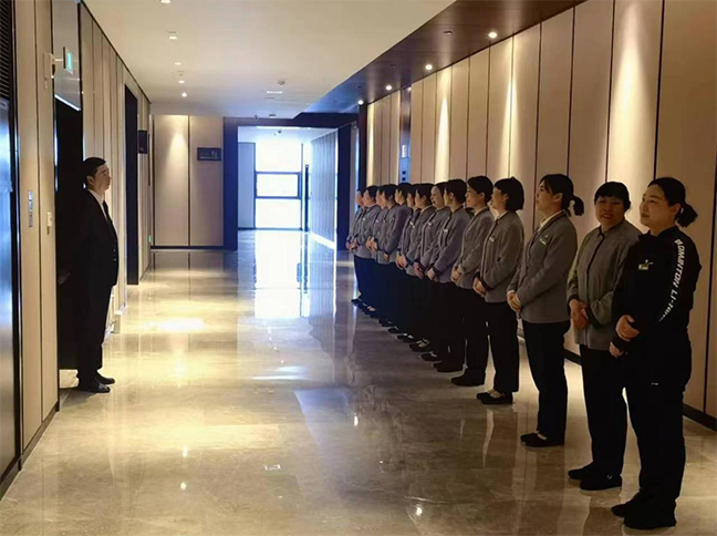 利来w66(中国区)_来利国际旗舰