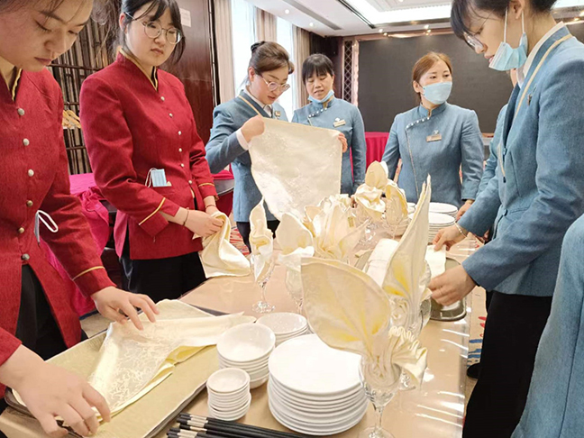 利来w66(中国区)_来利国际旗舰