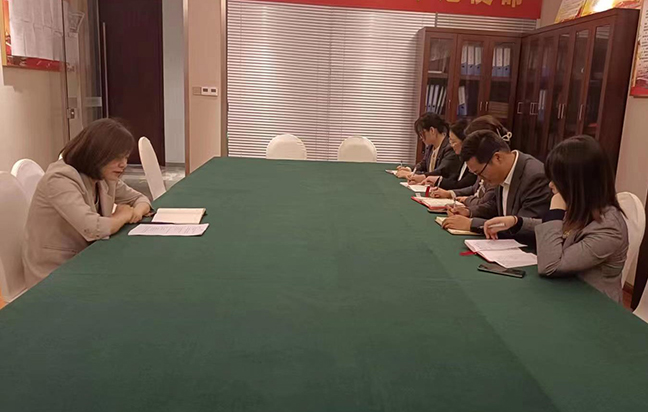 利来w66(中国区)_来利国际旗舰