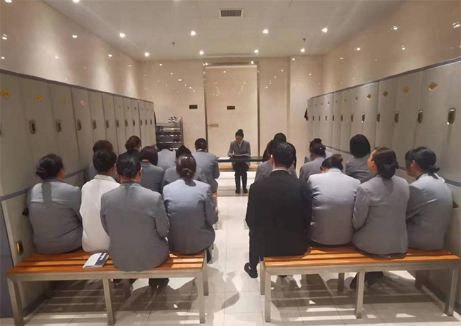 利来w66(中国区)_来利国际旗舰