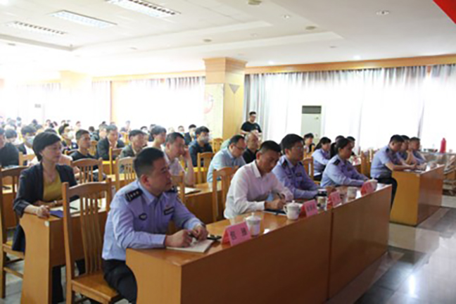 利来w66(中国区)_来利国际旗舰