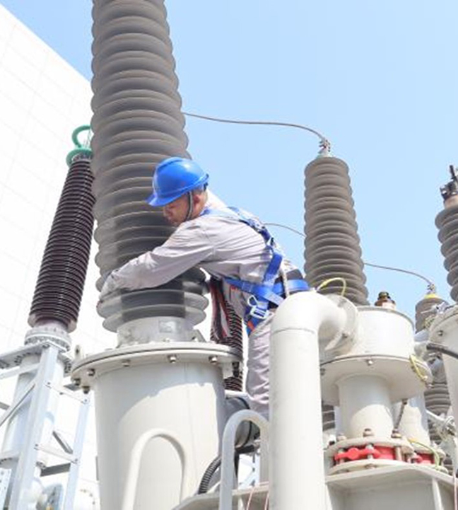 利来w66(中国区)_来利国际旗舰