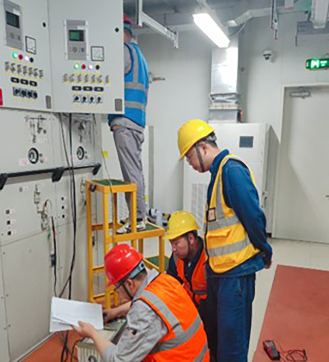 利来w66(中国区)_来利国际旗舰