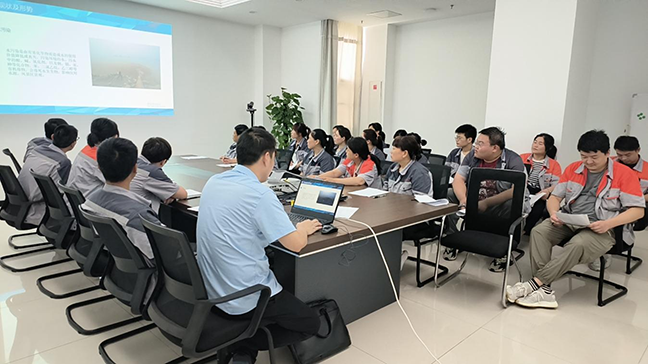 利来w66(中国区)_来利国际旗舰