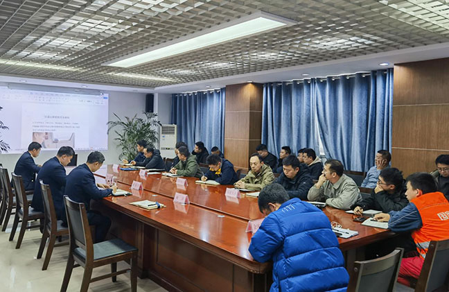 利来w66(中国区)_来利国际旗舰