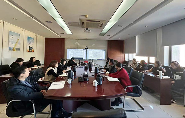 利来w66(中国区)_来利国际旗舰