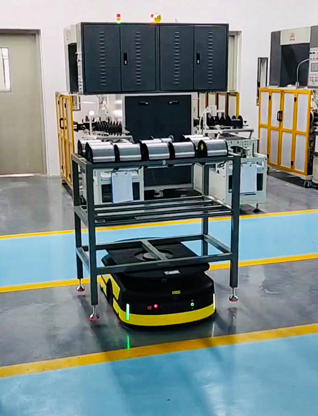 利来w66(中国区)_来利国际旗舰