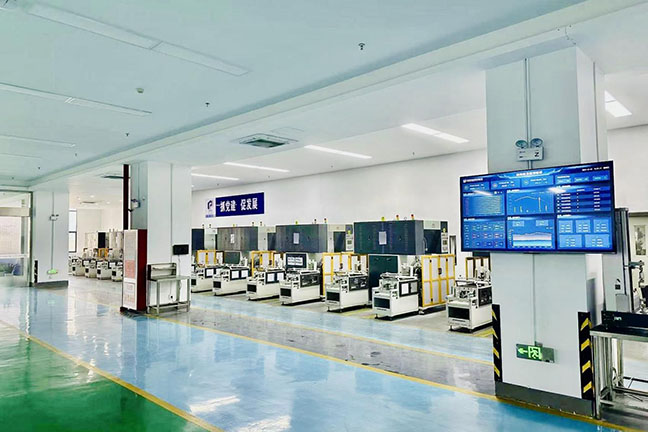 利来w66(中国区)_来利国际旗舰