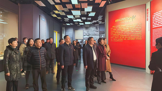 利来w66(中国区)_来利国际旗舰