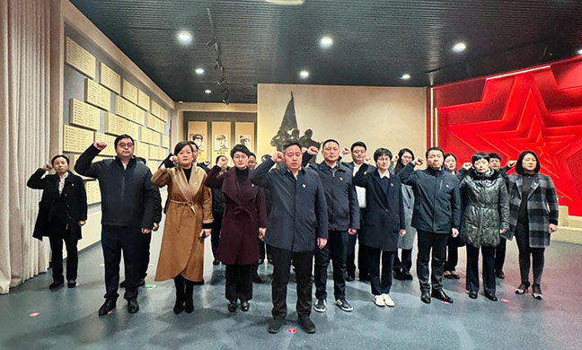 利来w66(中国区)_来利国际旗舰