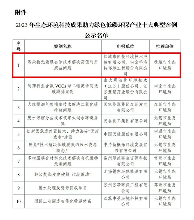 利来w66(中国区)_来利国际旗舰