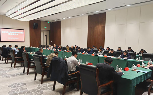 利来w66(中国区)_来利国际旗舰