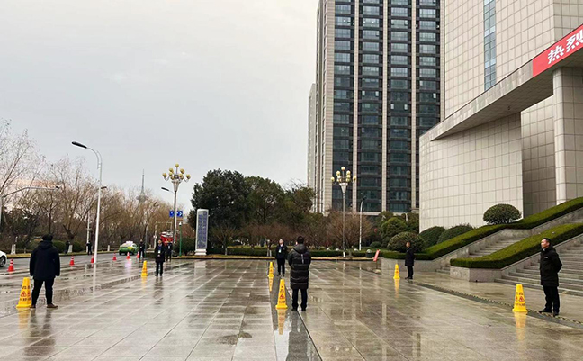 利来w66(中国区)_来利国际旗舰