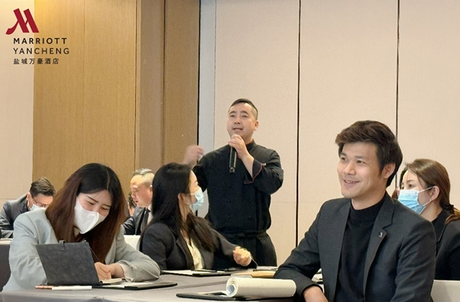 利来w66(中国区)_来利国际旗舰