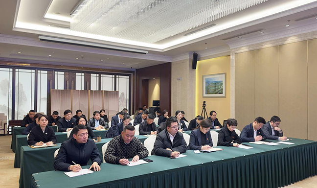 利来w66(中国区)_来利国际旗舰