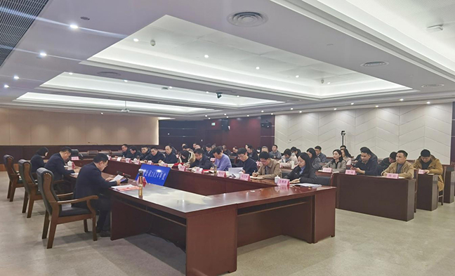 利来w66(中国区)_来利国际旗舰