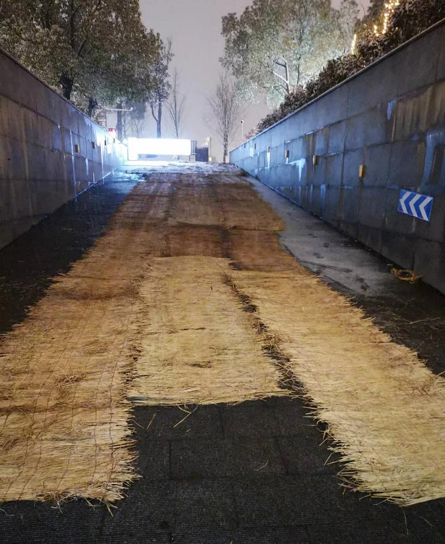 利来w66(中国区)_来利国际旗舰