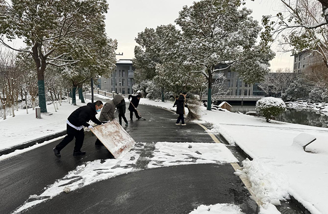 利来w66(中国区)_来利国际旗舰