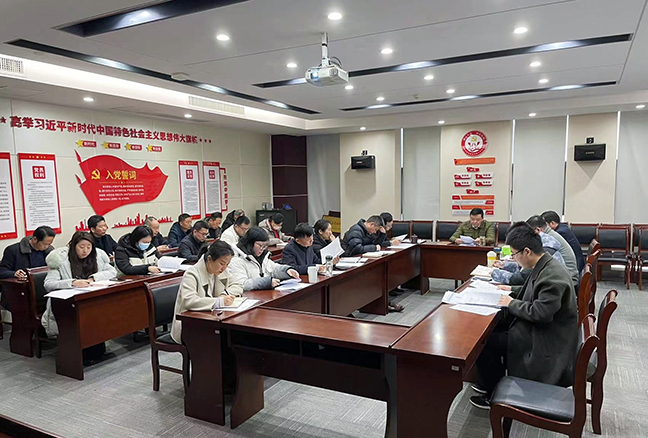 利来w66(中国区)_来利国际旗舰