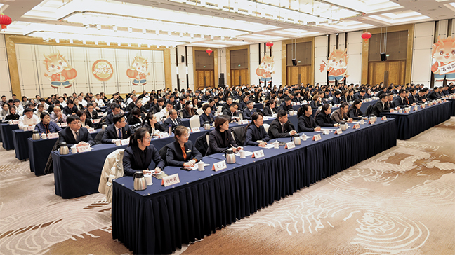 利来w66(中国区)_来利国际旗舰