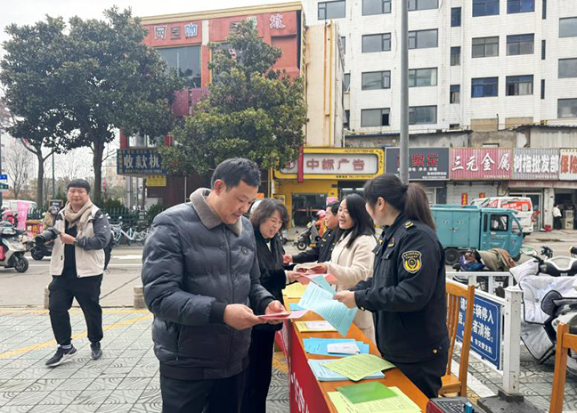 利来w66(中国区)_来利国际旗舰