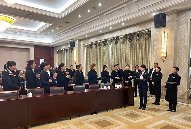 利来w66(中国区)_来利国际旗舰