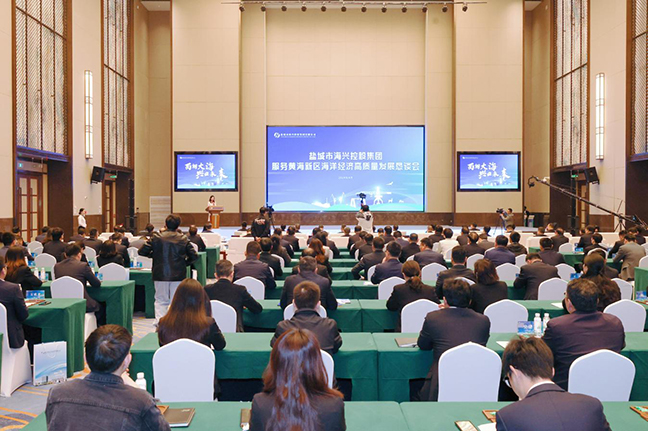 利来w66(中国区)_来利国际旗舰