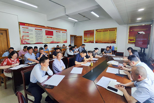 利来w66(中国区)_来利国际旗舰