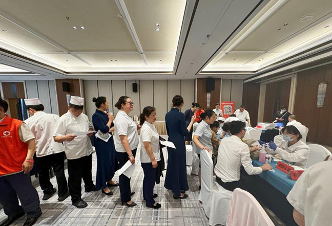 利来w66(中国区)_来利国际旗舰