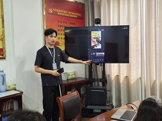 利来w66(中国区)_来利国际旗舰