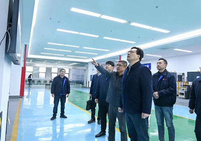 利来w66(中国区)_来利国际旗舰