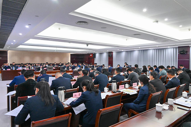 利来w66(中国区)_来利国际旗舰