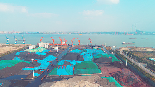 利来w66(中国区)_来利国际旗舰