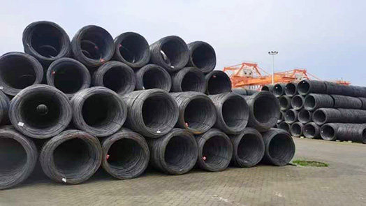 利来w66(中国区)_来利国际旗舰