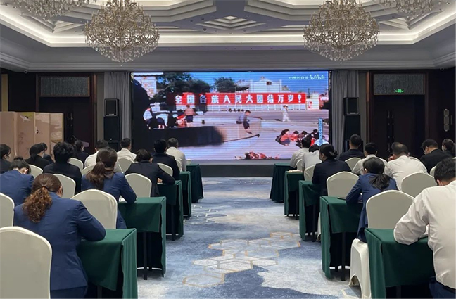 利来w66(中国区)_来利国际旗舰