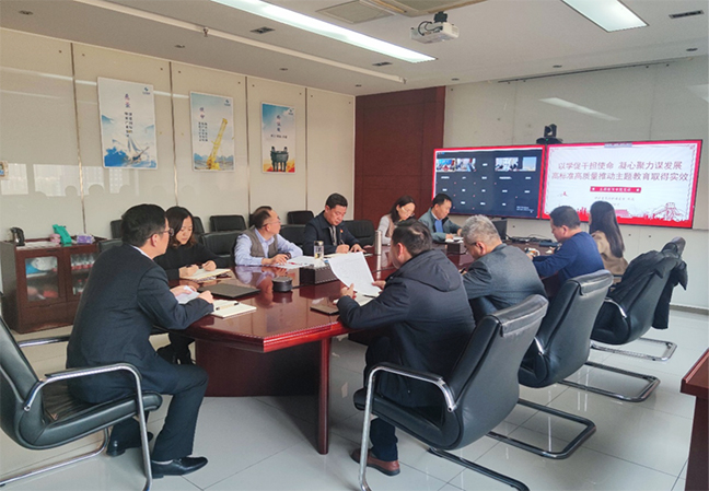 利来w66(中国区)_来利国际旗舰