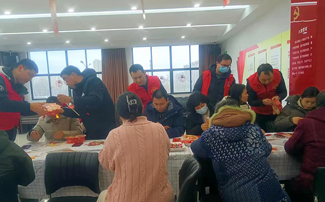 利来w66(中国区)_来利国际旗舰