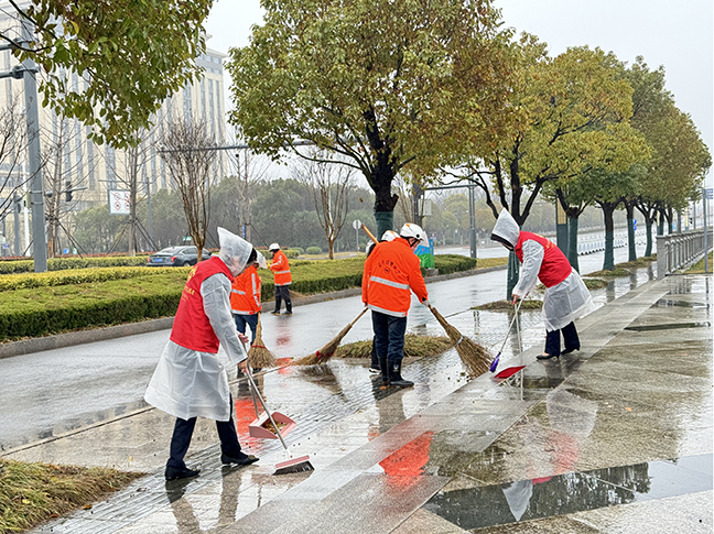 利来w66(中国区)_来利国际旗舰