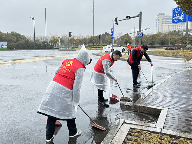 利来w66(中国区)_来利国际旗舰