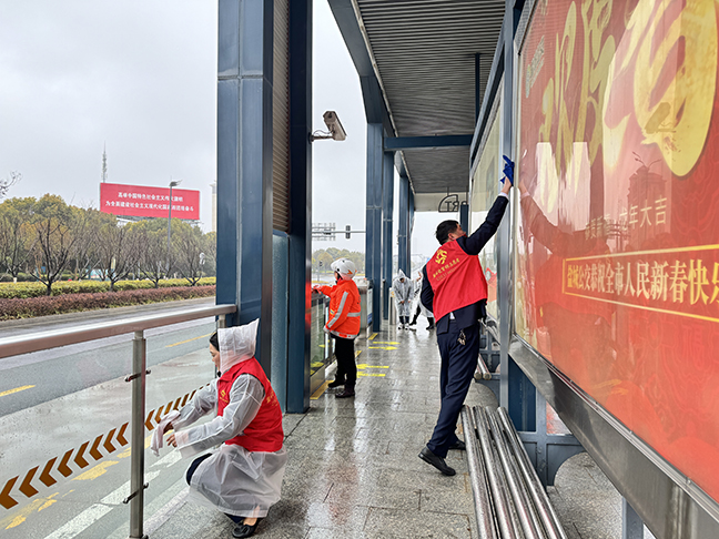 利来w66(中国区)_来利国际旗舰