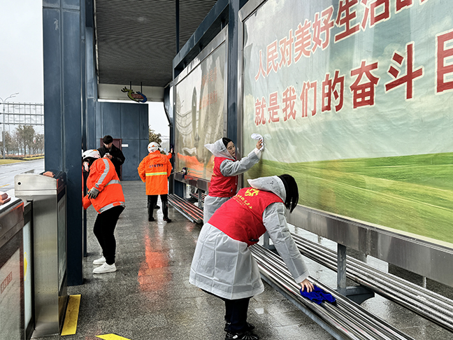 利来w66(中国区)_来利国际旗舰