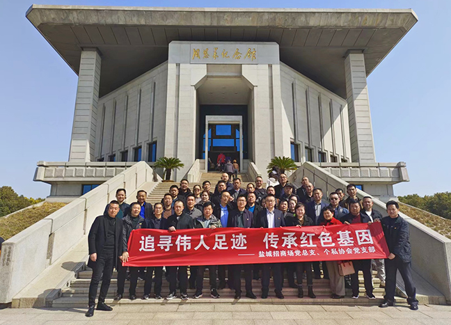 利来w66(中国区)_来利国际旗舰