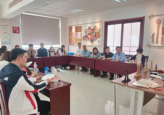 利来w66(中国区)_来利国际旗舰