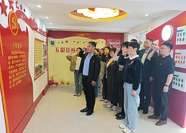 利来w66(中国区)_来利国际旗舰