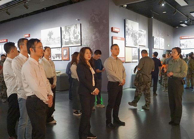 利来w66(中国区)_来利国际旗舰